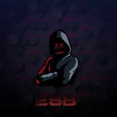 Deep thought/inspirational