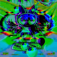 Super Nana (prod Man010. Loop eyto)
