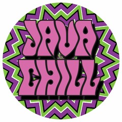 UK Garage Chill House (JavaChill Mixtape)