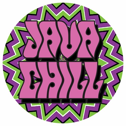UK Garage Chill House (JavaChill Mixtape)