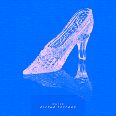 Late Night Madrid (Adua Blaize Remix)