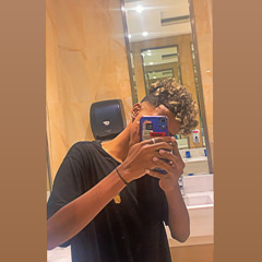 REMIX -خالد اليوسف شوفولي حل-Dj sona.m4a
