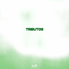 Mrodriguez - Tributos