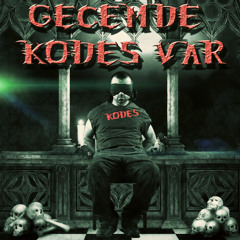 Stream Kodes | Listen to Gecemde Kodes Var playlist online for ...