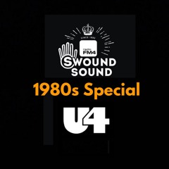 FM4 Swound Sound #1240