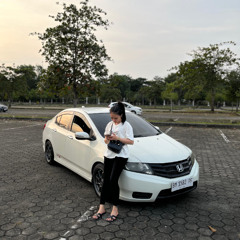 MEMORI SEKUNTUM RINDU#JDM - ( HARY PANGALILA X DJ MARISSA )#EXC