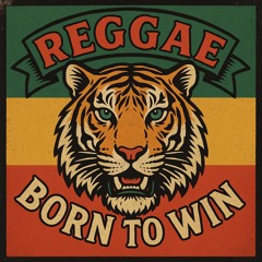 gratitude-(reggae).mp3