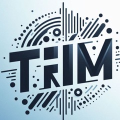 DatDJEMoney - Trim (Mix)