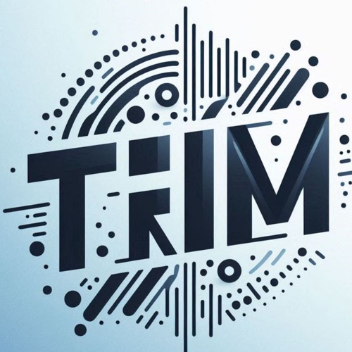 DatDJEMoney - Trim (Mix)