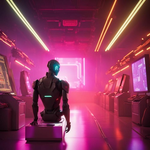 NeoAeoN