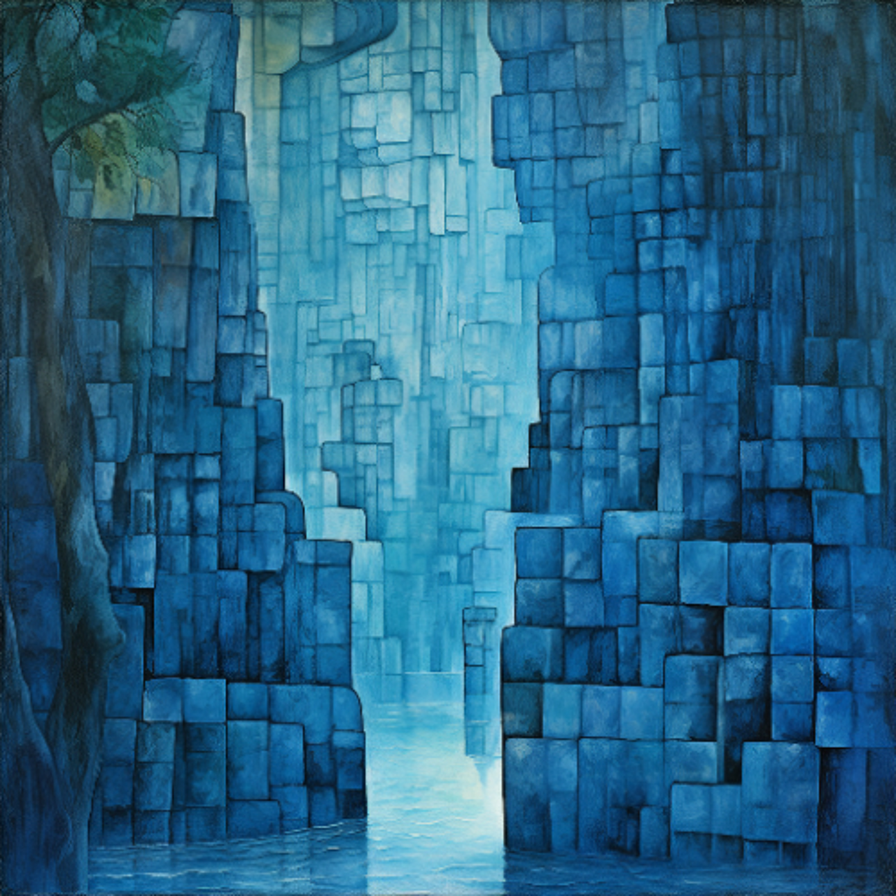 are nine-and-fifty swans - #4252 (93R74 percent 284 left) by chair house 250805