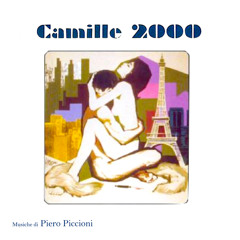 Camille 2000 (End Titles)