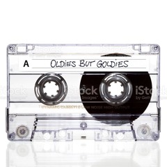 Oldies & Goldies Volume 2