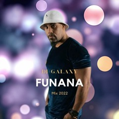 FUNANA Mix  2022