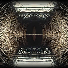 Sea Of Frequency