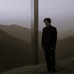 Glole Hayahou-Poobon [Nova Version]