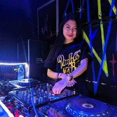 Jangan Menangis Lagi VVIP ( Q'V VICENSO X HDS NIPPY ) #SPECIAL HDS JAYA
