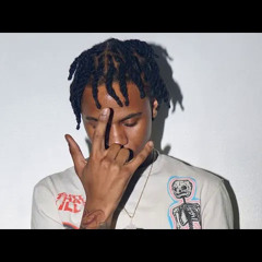 Jay Hound - Started This Shit (New Unreleased) | @nyctrendss