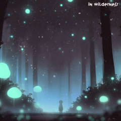 In Wilderness