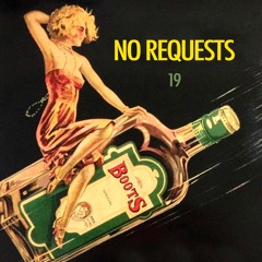 No Requests Air 19