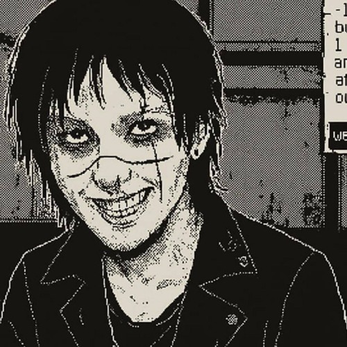CODE80 - POHUI (prod. yungjuzo)