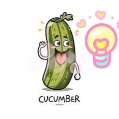 Чугунный Скороход