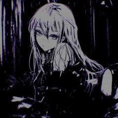 full_moon