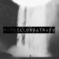 2267 | Prod. by RussellOnDaTrack