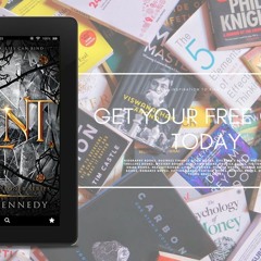 Glint, The Plated Prisoner Series Book 2#. Totally Free [PDF]