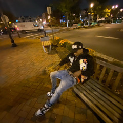 neverleft (prod. ksy)