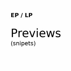 HK_LP/EP-Previews_01