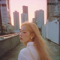 사실 우리는 (Us)