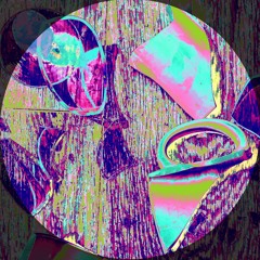 ukbreakbeat/speedbass/donk goofy