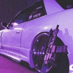 ICONIC (FT. AIDANFKNDAY & $PRINKLE$LOY)