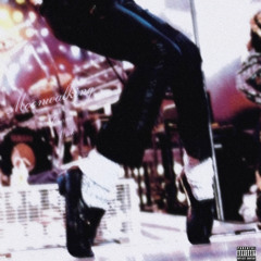 Moon Walking [prod. ohemgitsjo]