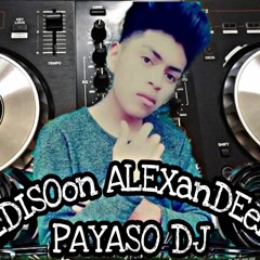 118 BpM SIN MEDIDA WIDINSON - PAYASO VDJ PRO 2021 🔥😎
