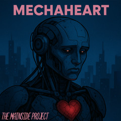 Mechaheart