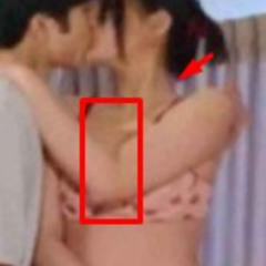 น้องลำไย