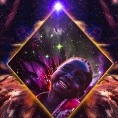 Starseed Mix