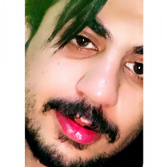 Mukhtasar hayat karde)Mirzayn🌺