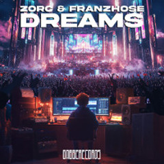 Dreams