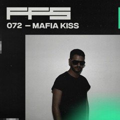 FFS072: Mafia Kiss