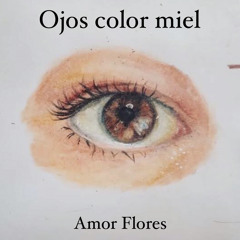 Ojos color miel - Demo