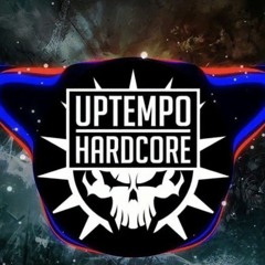 UPTEMPO HARDCORE PIEP PIEP SET