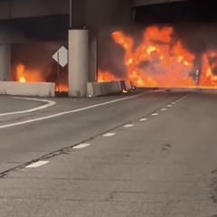 “4Plays” - x @Dttana