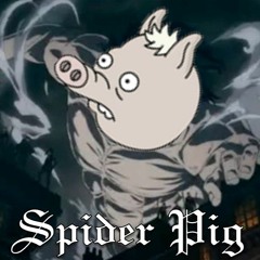 Cursed SNK Mashup