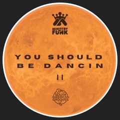 Feel All Right (Deep House Mix)