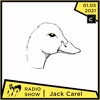 Download Video: ÖND 01/05/2021 Jack Carel