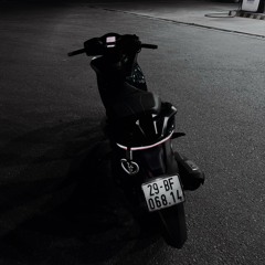 Cơ Hội Cuối remix bản nữ .