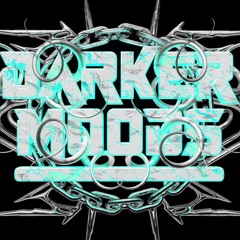 DISKO! - DarkerMoods @ Soho Stage //05.08.2022 *CLOSING*